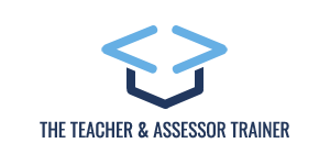 Teacher Assessor Training Teacher training courses UK 