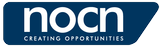 Teacher and assesor training courses UK. NOCN logo
